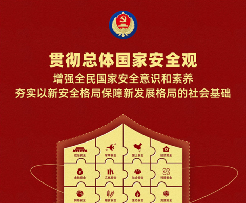 4.15全民國家安全教育日